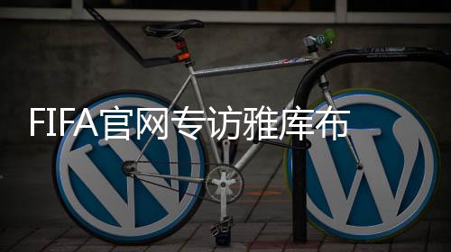 在尼日利亚国家队史上