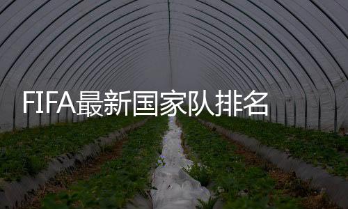 创造4年来的名国新低