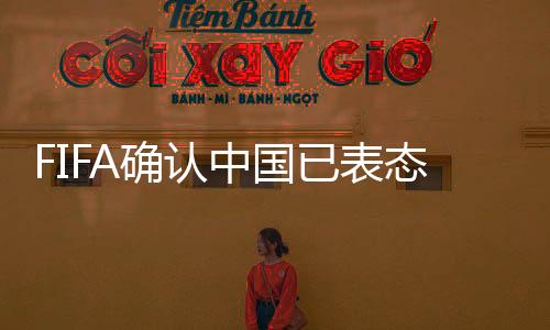 再到别的中国国家举办