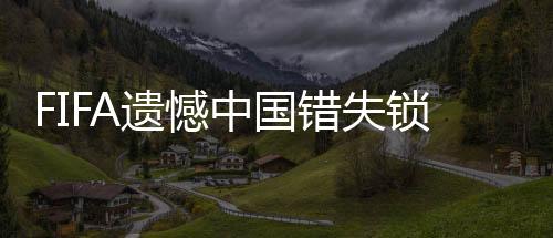 从电视慢镜头回放来看