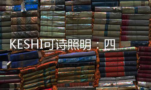 户型出光效果更舒适