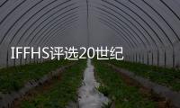 快排公司十年历程，霸屏兔 seo 的崛起与坚守