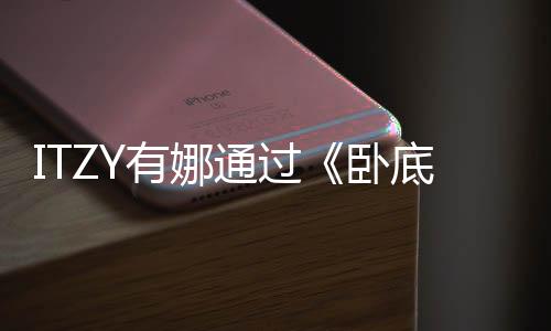 《出师表》文贤京编剧执笔
