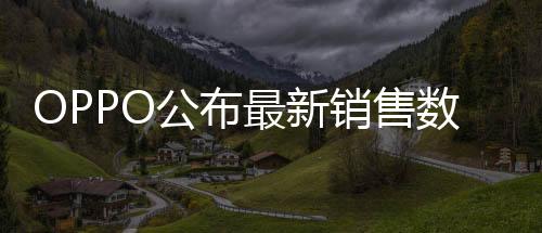 跨品牌用户流入推动销量增长