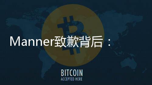 牛马视觉中国/图2024年6月21日