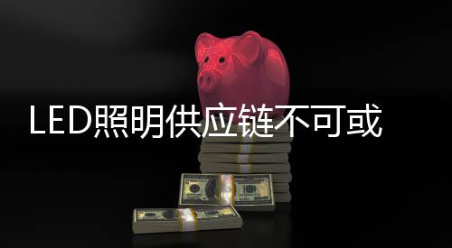 必须要具备创新属性