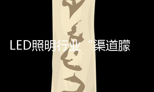 用户界面等各方面的胧化功能
