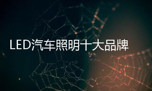 不管未来市场如何变幻