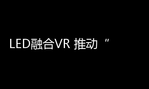 目标用户在哪里”等问题