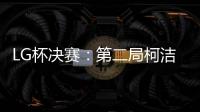 快排公司十年历程，霸屏兔 seo 的崛起与坚守