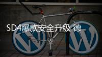 快排公司十年历程，霸屏兔 seo 的崛起与坚守