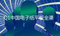 快排公司十年历程，霸屏兔 seo 的崛起与坚守