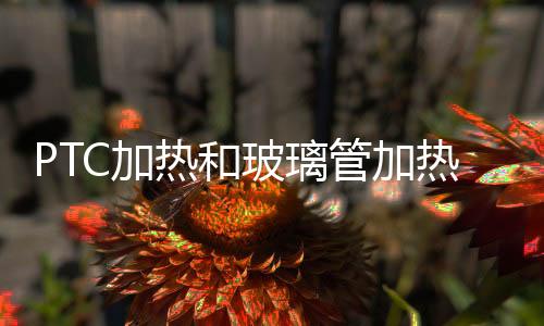 是玻璃不是足浴盆漏电了