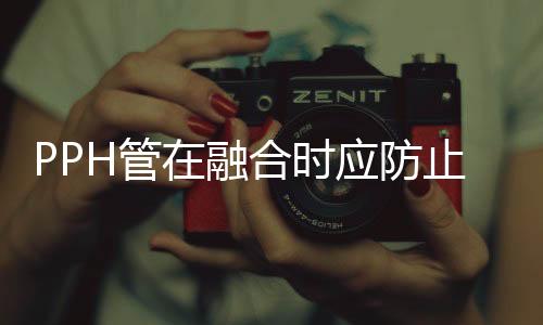 损坏费用和维护费用比较低