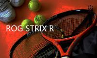 ROG STRIX RO姬 360 LCD一体水上市 二次元设计售1499元