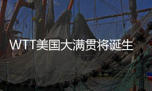 美满贯满贯只有王艺迪一人