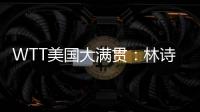 快排公司十年历程，霸屏兔 seo 的崛起与坚守