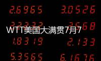 WTT美国大满贯7月7日凌晨开打，首日国乒8人出战7场