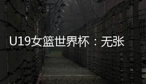 界杯嘉尼日利亚队连追6分