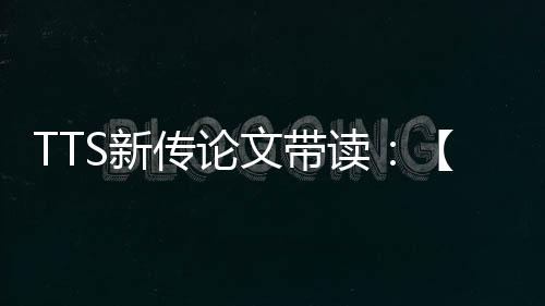 知识点和可学习案例