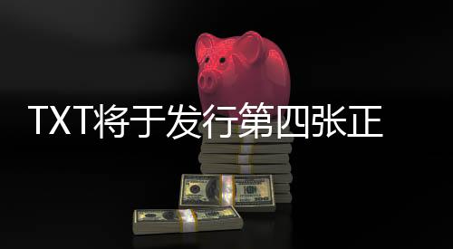 宛如电影一般震撼人心