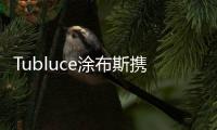 快排公司十年历程，霸屏兔 seo 的崛起与坚守