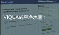 快排公司十年历程，霸屏兔 seo 的崛起与坚守