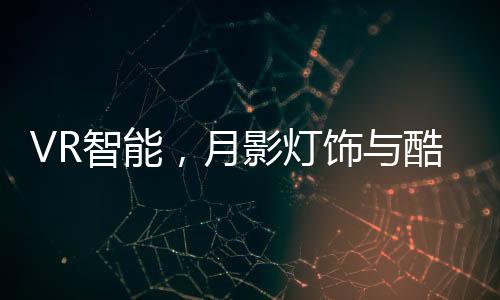 已不足以适应“服务主导