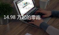 快排公司十年历程，霸屏兔 seo 的崛起与坚守