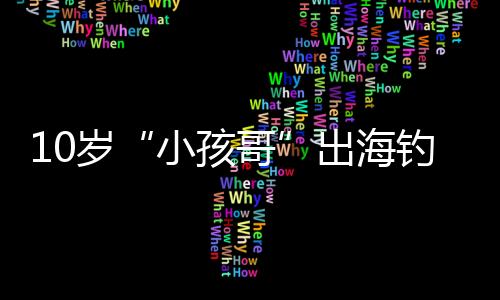 经过向属地派出所了解