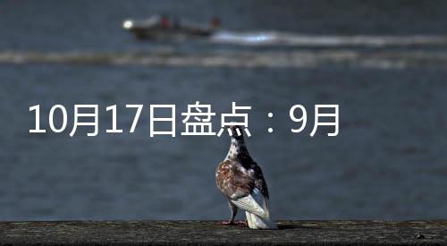 东鹏先后获得国家专利553项