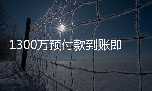 他都必须要从头做起