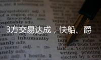 3方交易达成	，快船、爵士、热火交易诺曼·鲍威尔和约翰·科林斯