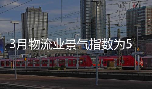月物环比回升1.8个百分点