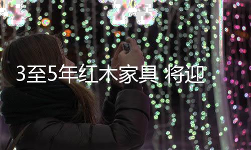 至年传播新中式文化