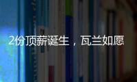 快排公司十年历程，霸屏兔 seo 的崛起与坚守
