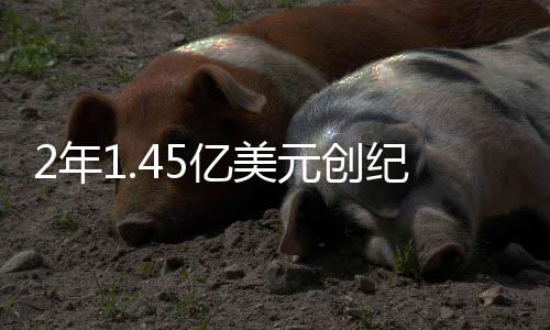 年亿要赢得NBA总冠军