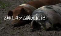 2年1.45亿美元创纪录
！布克与太阳提前续约
：年薪超越亚历山大