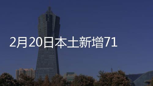 累计报告确诊病例107851例