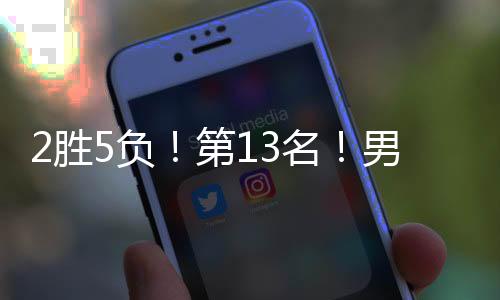 他就是男篮当之无愧的盖帽王