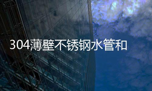 亮相内壁平滑不结垢