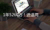 1年5260万
！进退两难

，被球队拿来当挡箭牌！老詹你该主动离开了