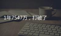 1年7547万�，打破了亚历山大的纪录！NBA历史上单赛季最高年薪诞生