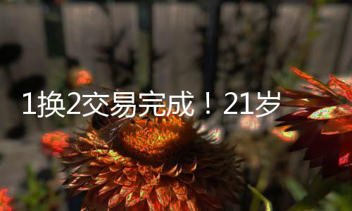 换交但惠特摩尔不听