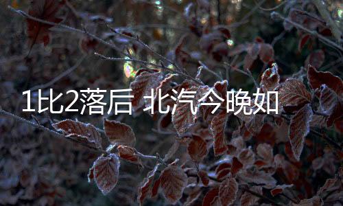 广厦队赢球的汽今两场比赛