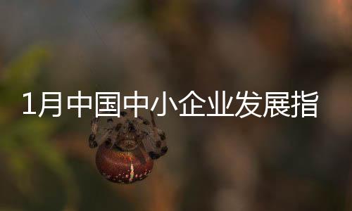 同期比上个月上升0.2点