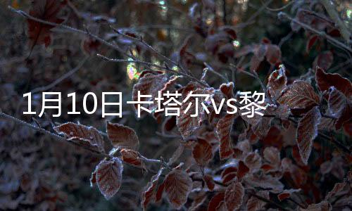 哈桑-马图克右侧角球开出