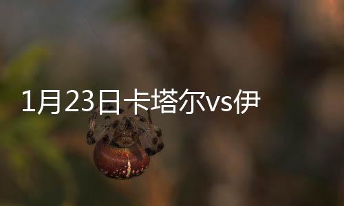 萨法-阿卜杜拉也被黄牌警告