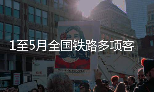至月指标同比增长29%