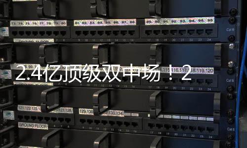 詹姆斯作为战术安排